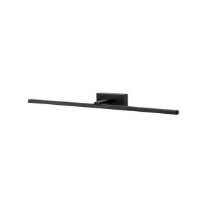 VAN GOGH LED L