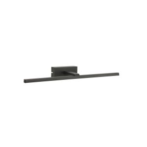 VAN GOGH LED M