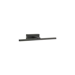 VAN GOGH LED S