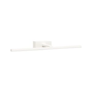 VAN GOGH LED L