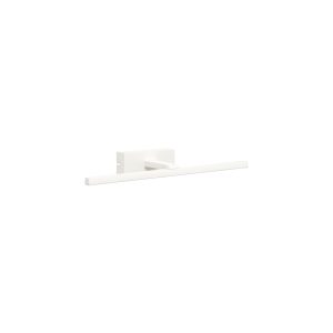 VAN GOGH LED S