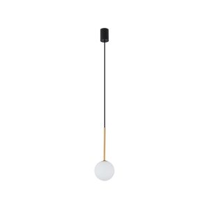 KARO