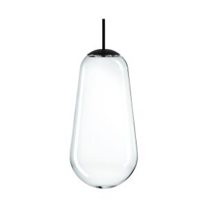 CAMELEON PEAR L