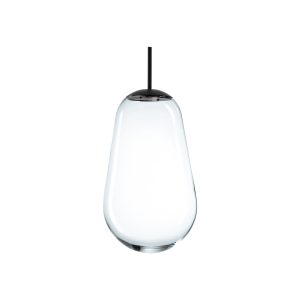 CAMELEON PEAR M