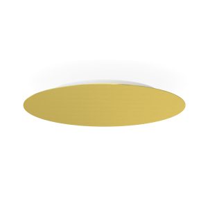 CAMELEON CANOPY A