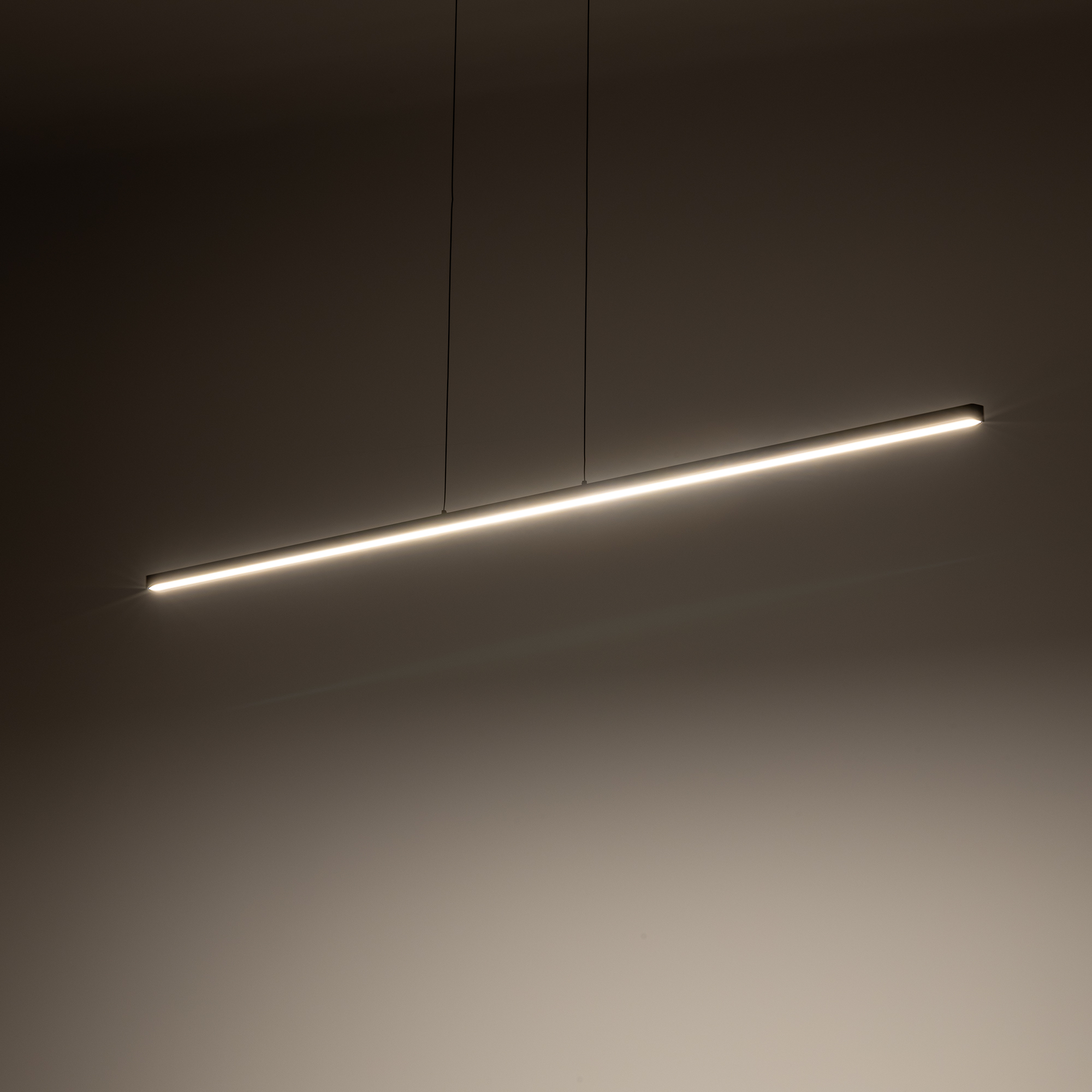 BAR LED S - obrazek 2