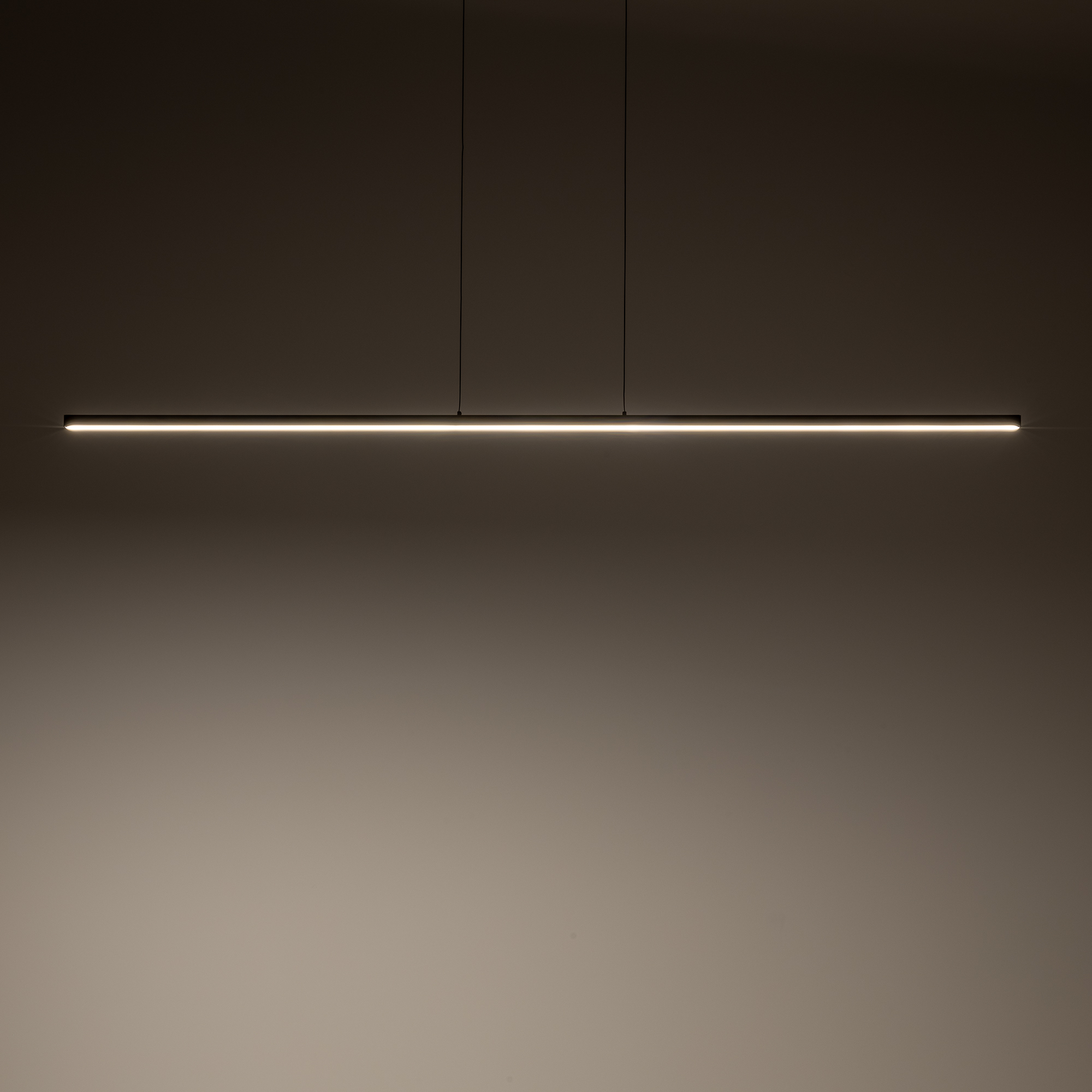 BAR LED S - obrazek 3