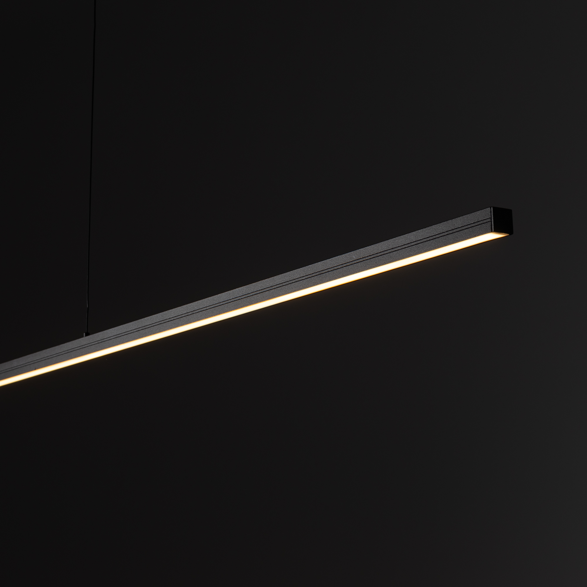BAR LED S - obrazek 4