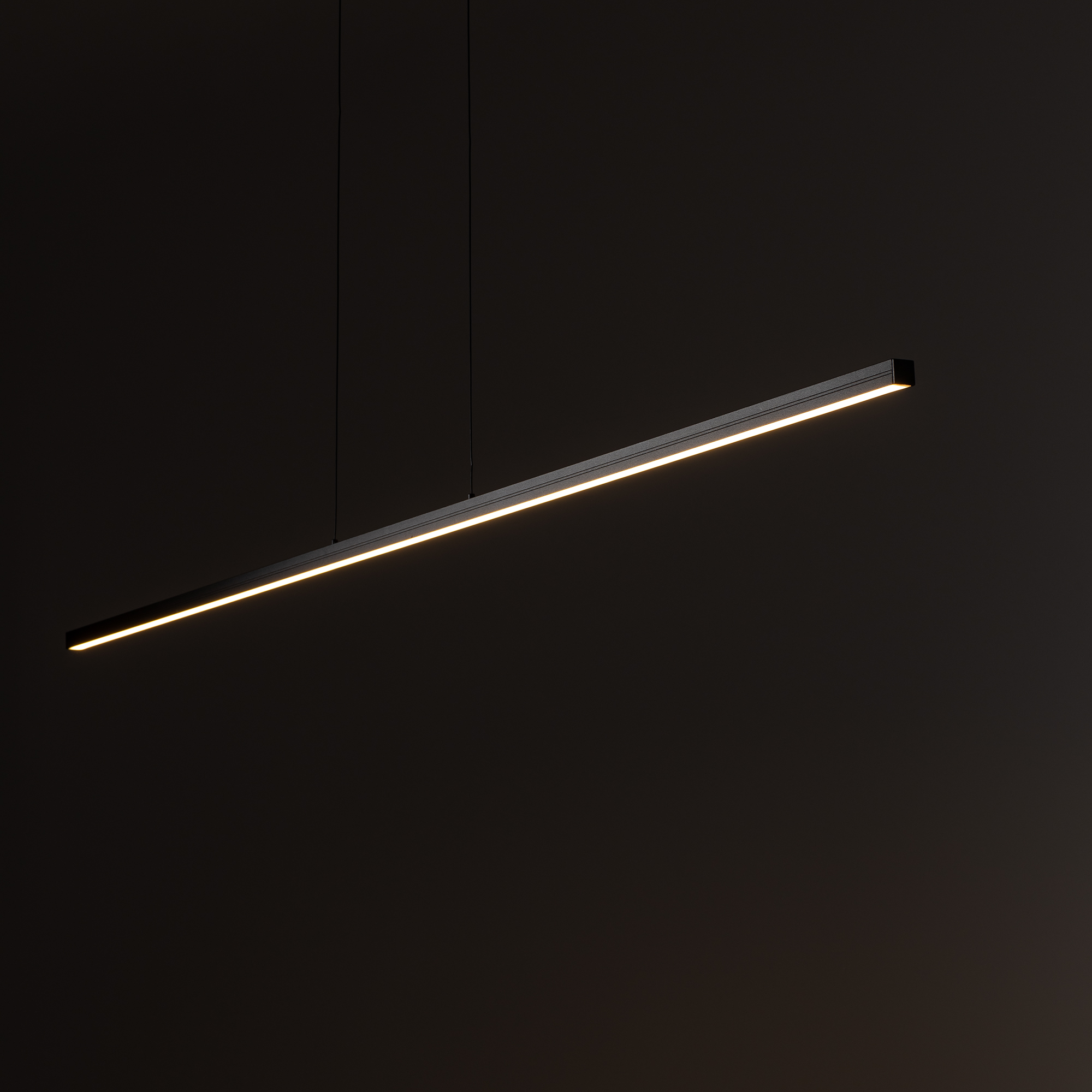 BAR LED S - obrazek 5