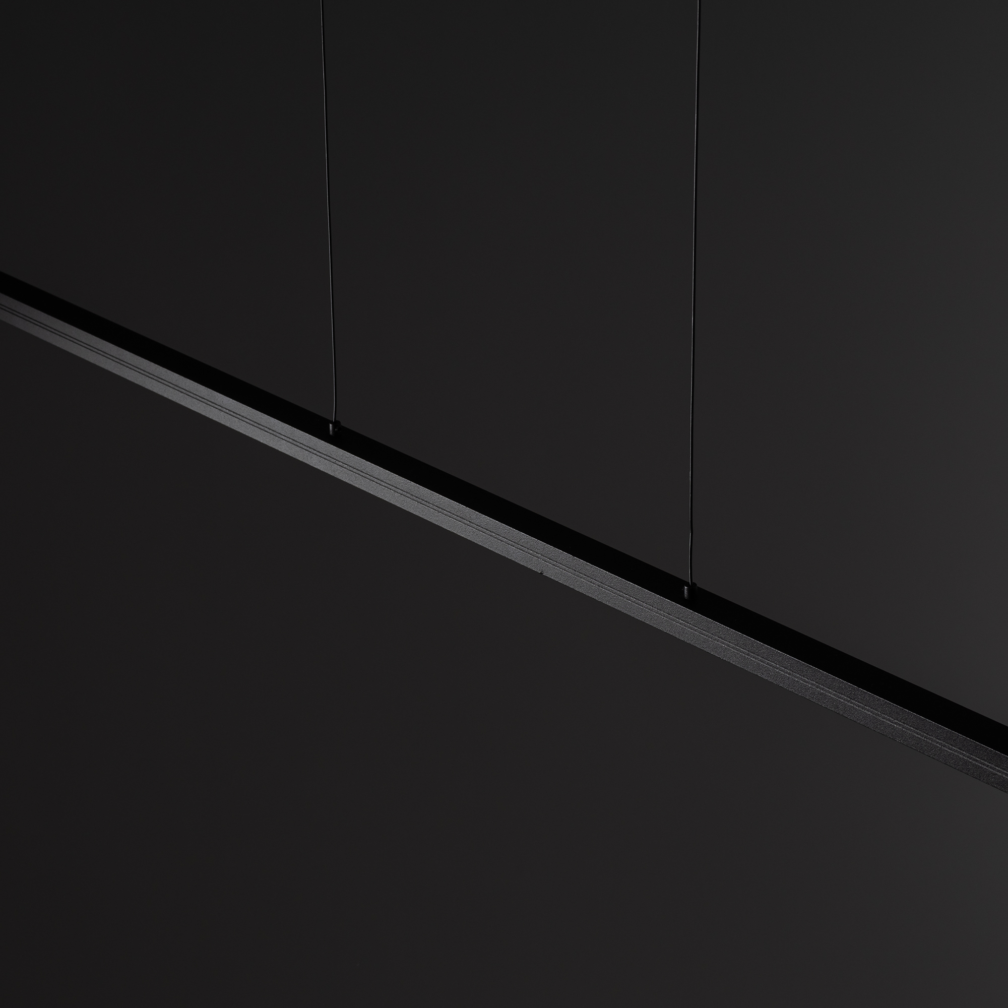 BAR LED S - obrazek 6