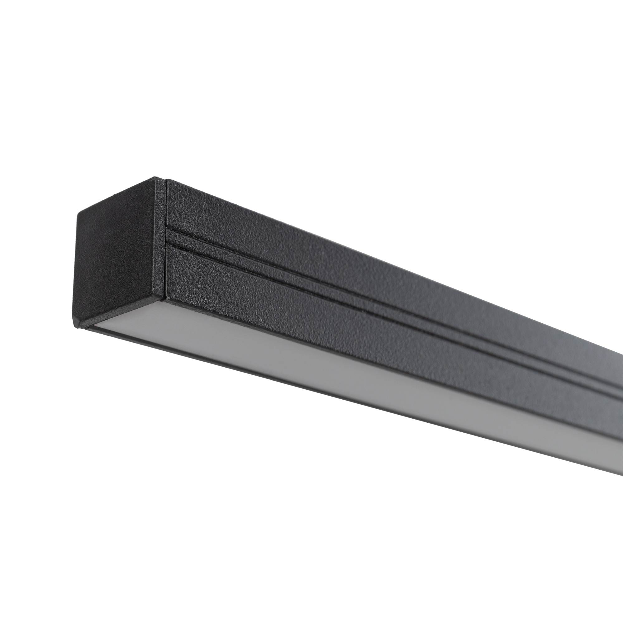 BAR LED S - obrazek 7