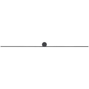 SPIN LED L
