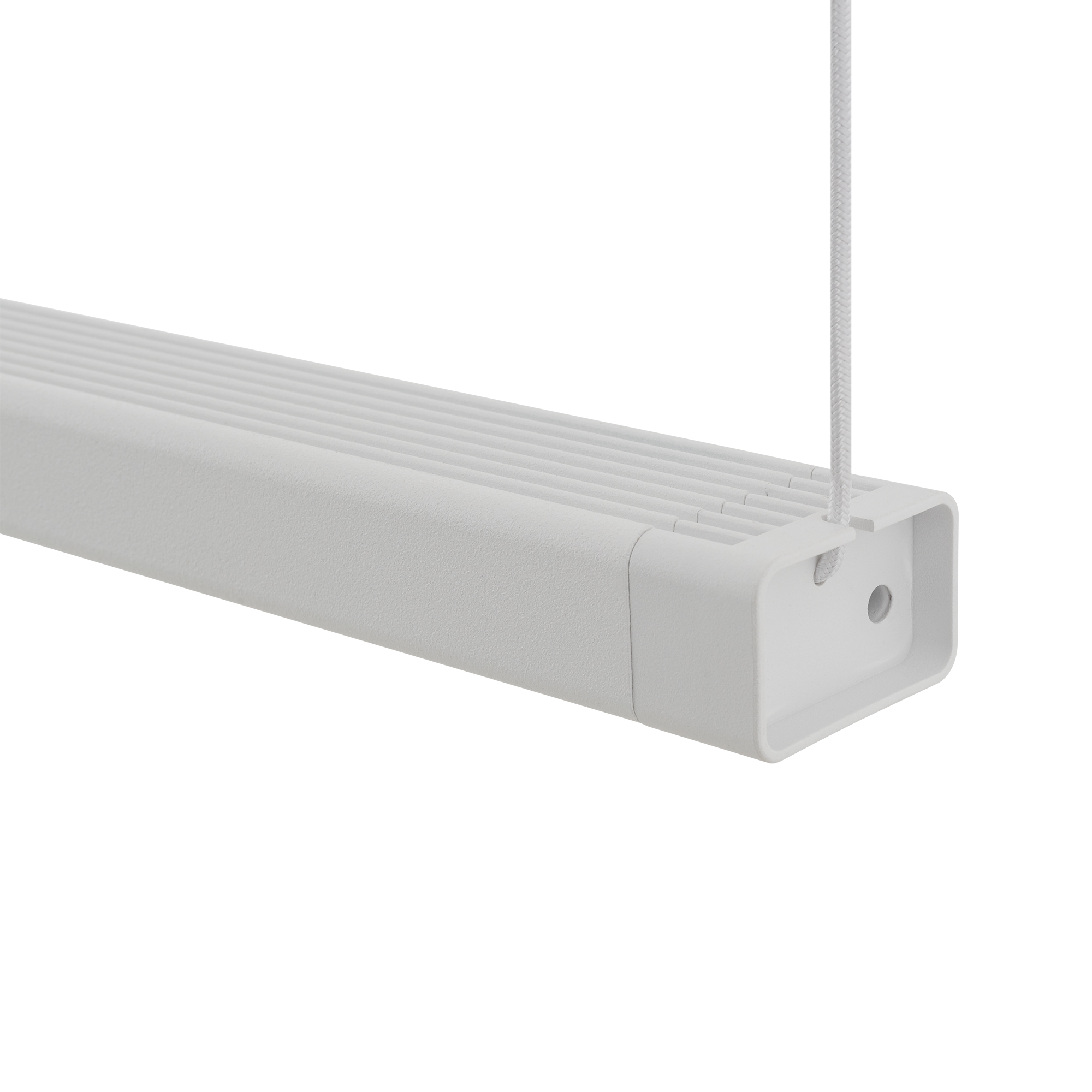 CL H LED PRO - obrazek 2