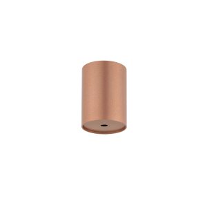 CAMELEON CANOPY E