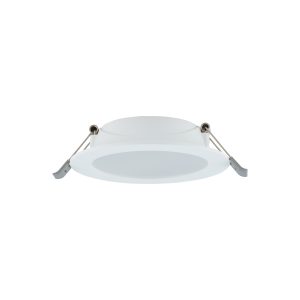 MYKONOS LED 6W