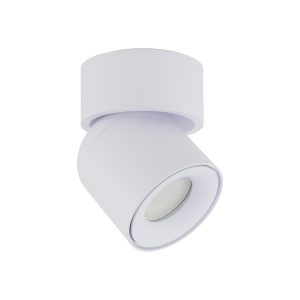 TWIST WHITE GU10