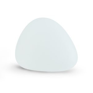 STONE S