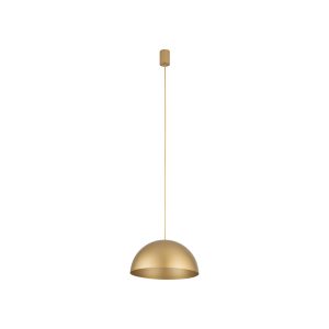 HEMISPHERE SUPER S