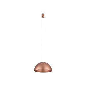 HEMISPHERE SUPER S