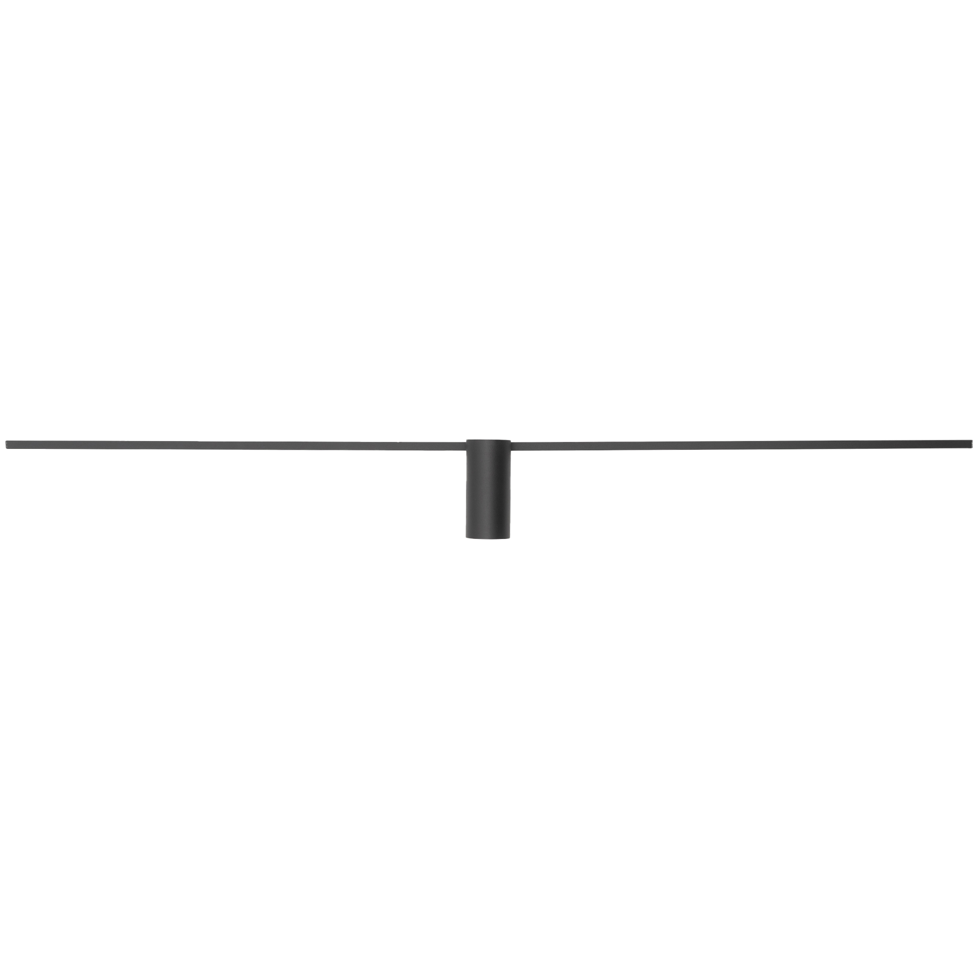 SPIN LED L - obrazek 2