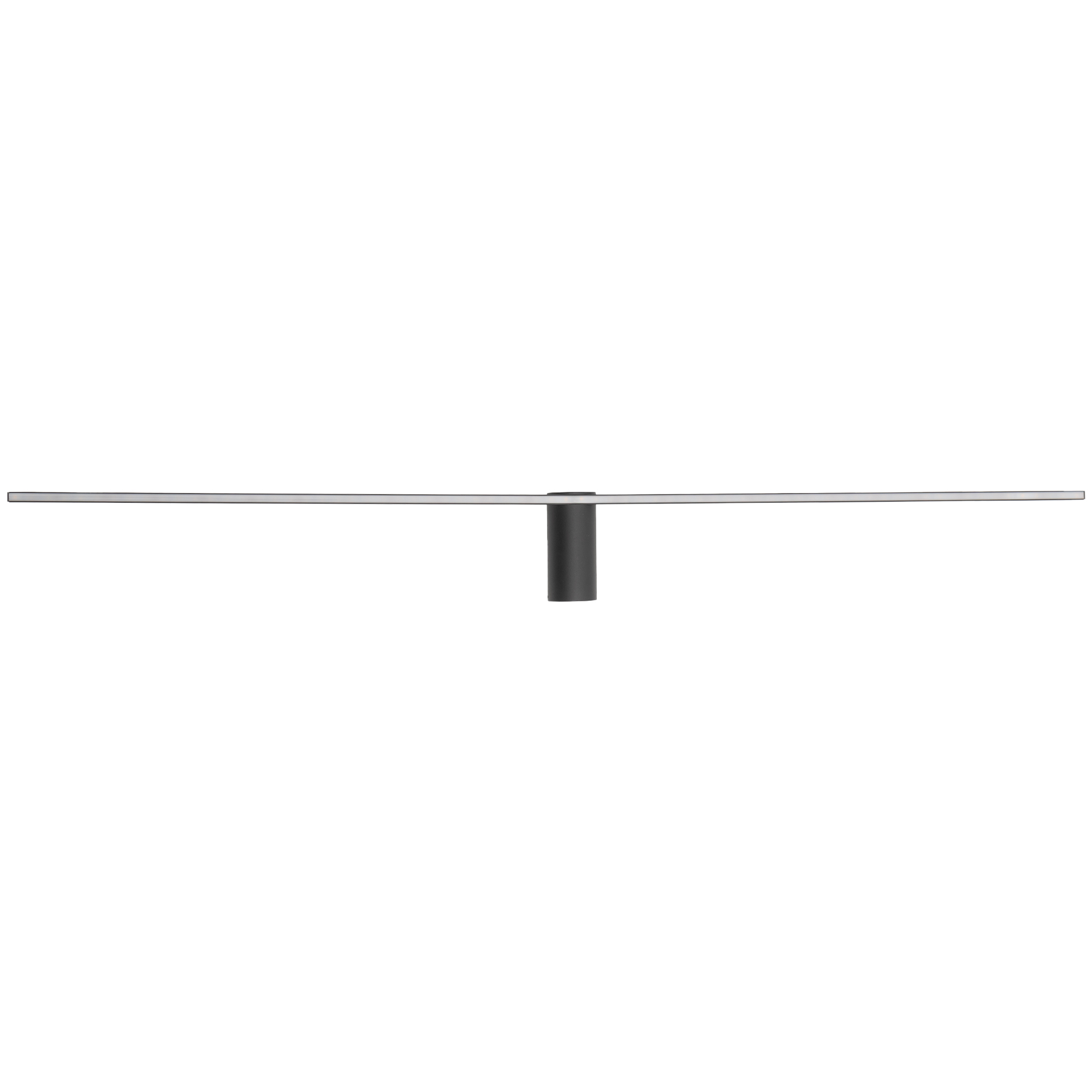 SPIN LED L - obrazek 3