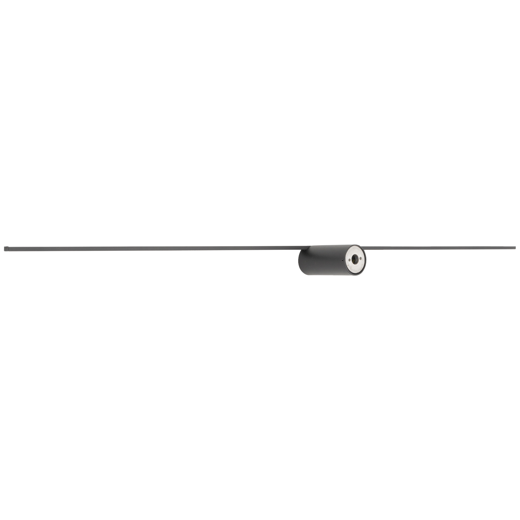 SPIN LED L - obrazek 4