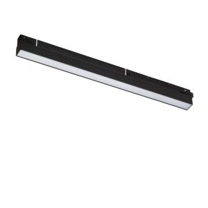 LVM LINE LED 15W 4000K