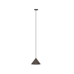 TRACER CONO BROWN