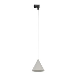 TRACER CONO BEIGE