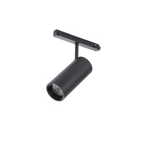 LVM SPOT LED 15W 4000K