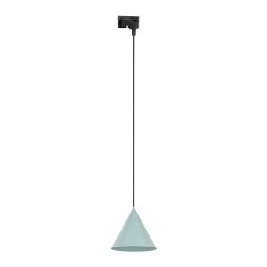 TRACER CONO MINT