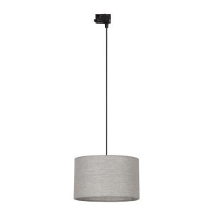 TRACER LINEN 380 TRÓJOBWODOWY 1XE27