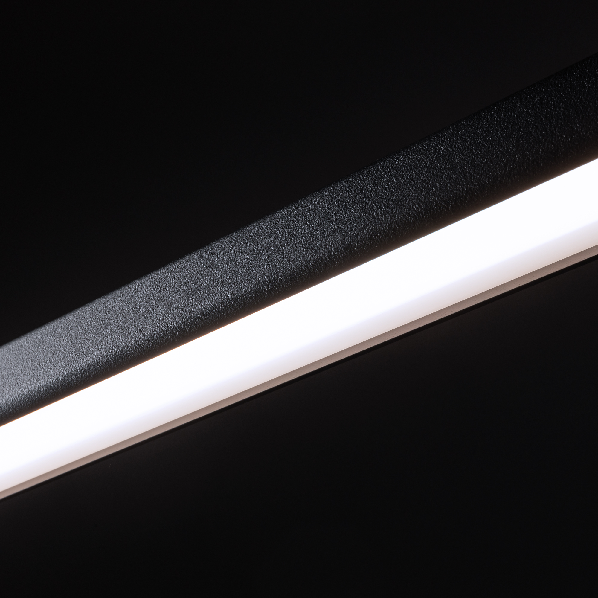 CL H LED PRO - obrazek 2