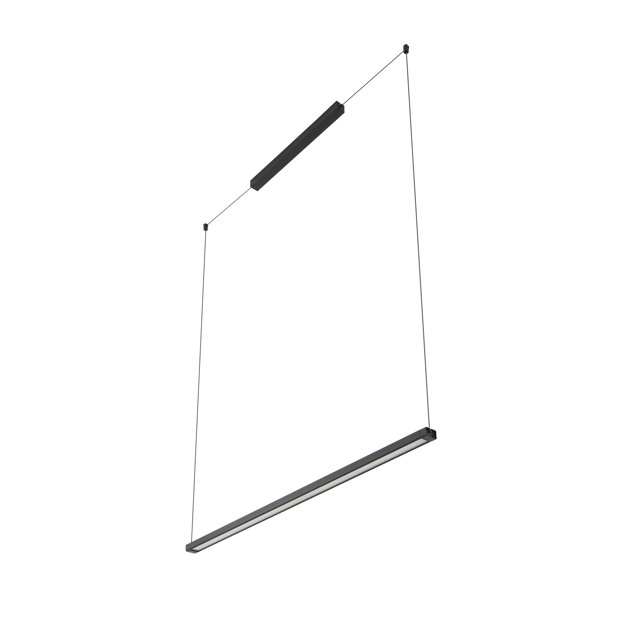 CL H LED PRO - obrazek 3