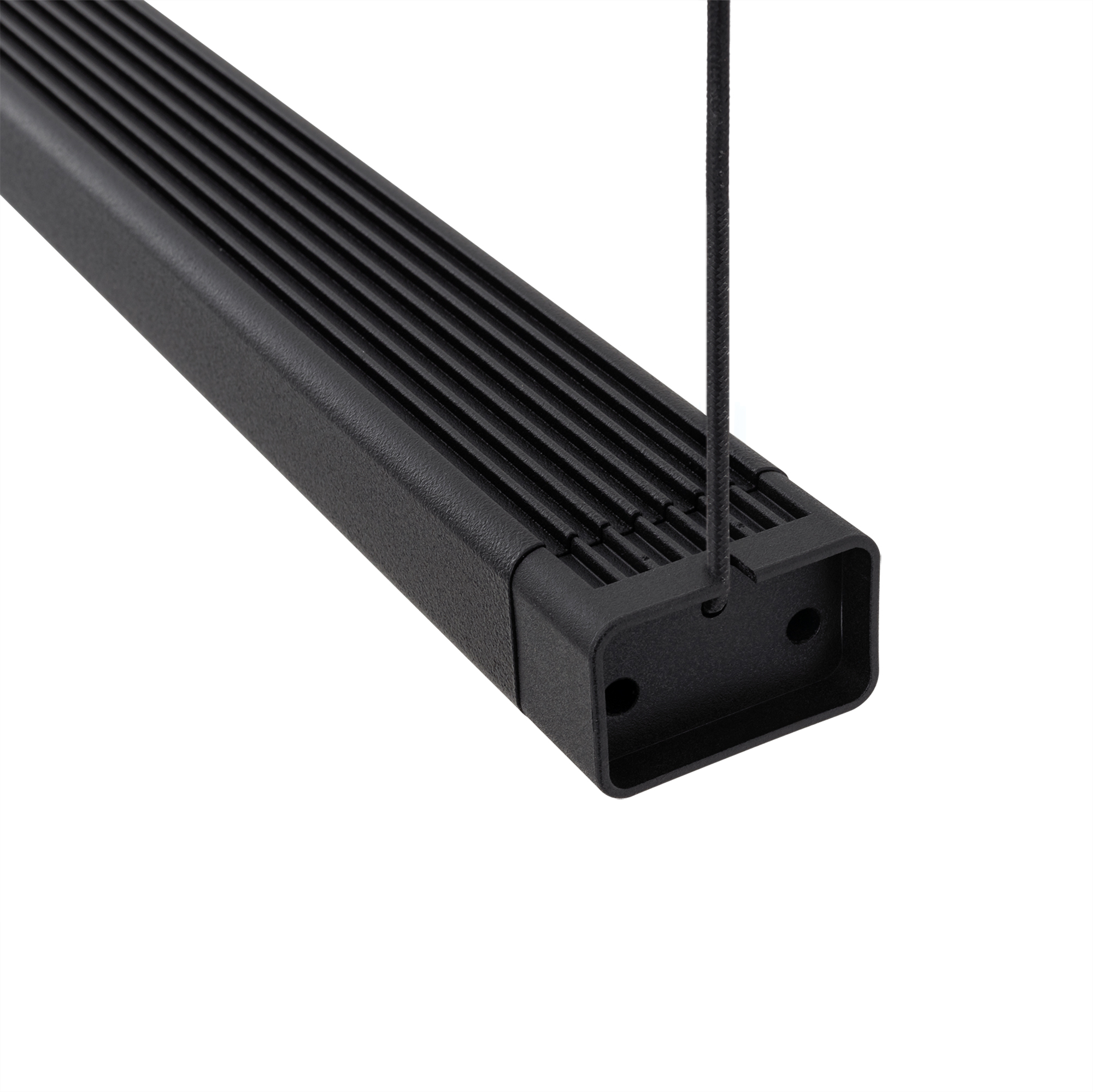 CL H LED PRO - obrazek 4