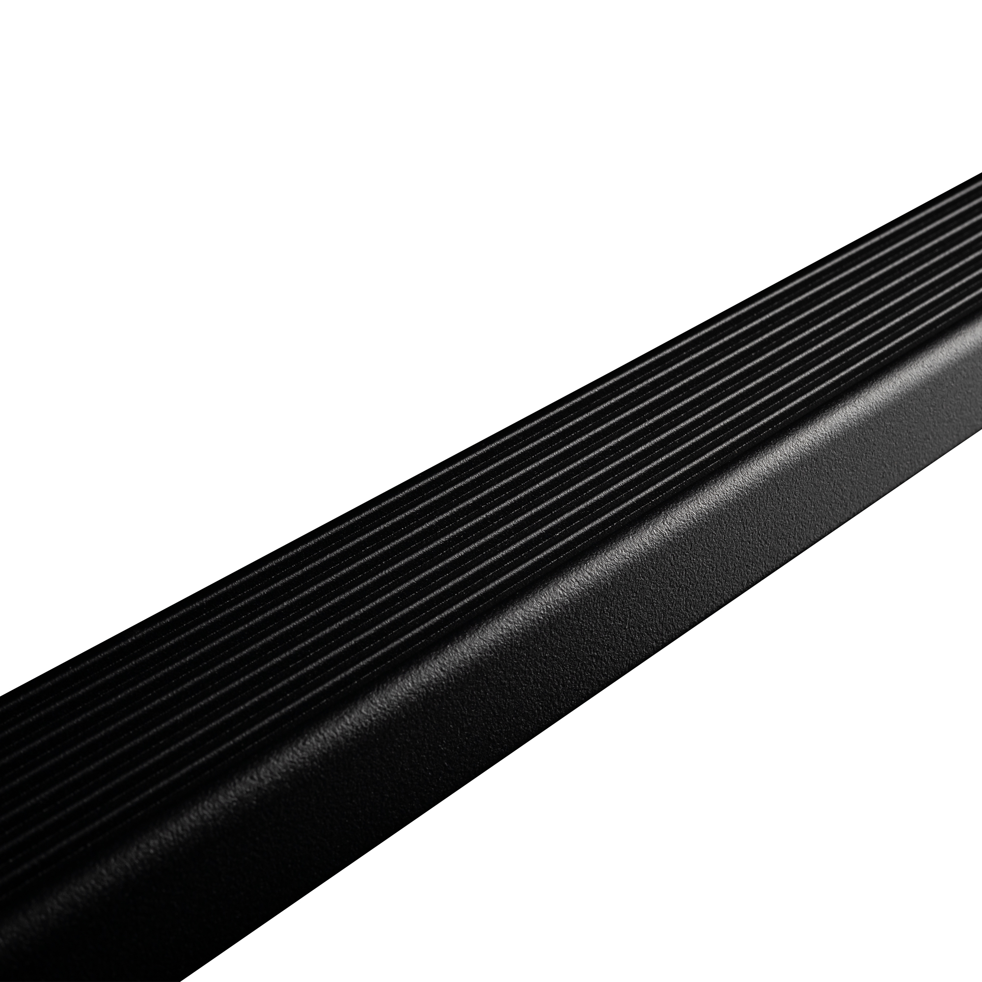 CL H LED PRO - obrazek 5
