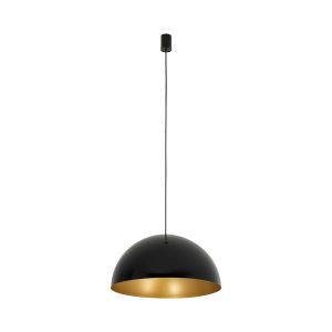 HEMISPHERE SUPER L