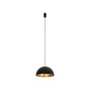 HEMISPHERE SUPER S