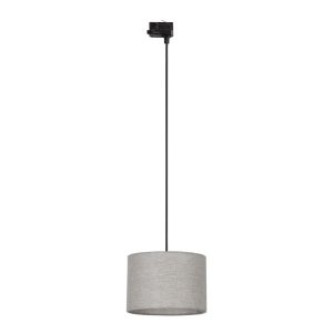TRACER LINEN 300 TRÓJOBWODOWY 1XE27