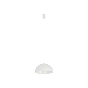 HEMISPHERE SUPER S
