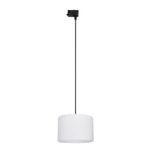 TRACER WHITE 300 TRÓJOBWODOWY 1XE27