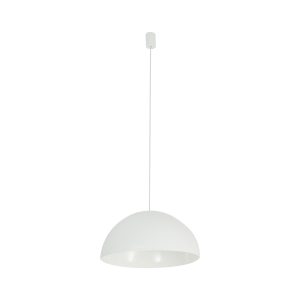 HEMISPHERE SUPER L