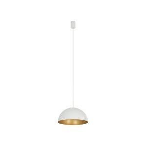 HEMISPHERE SUPER S