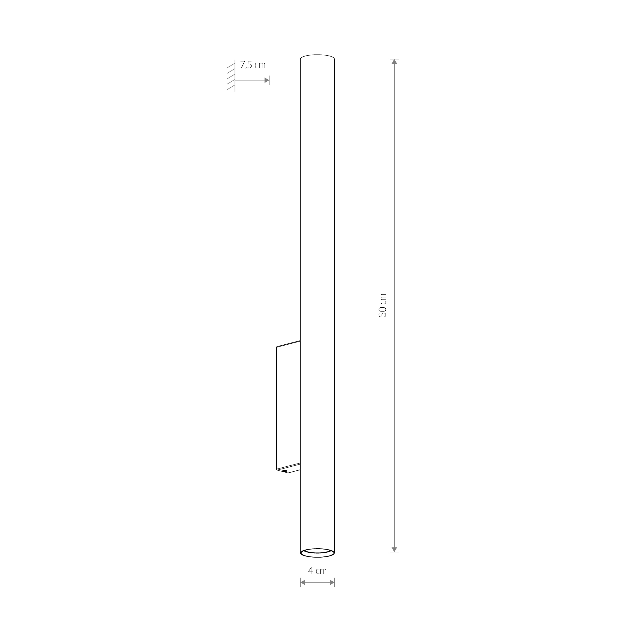 FOURTY WALL XL - obrazek 5