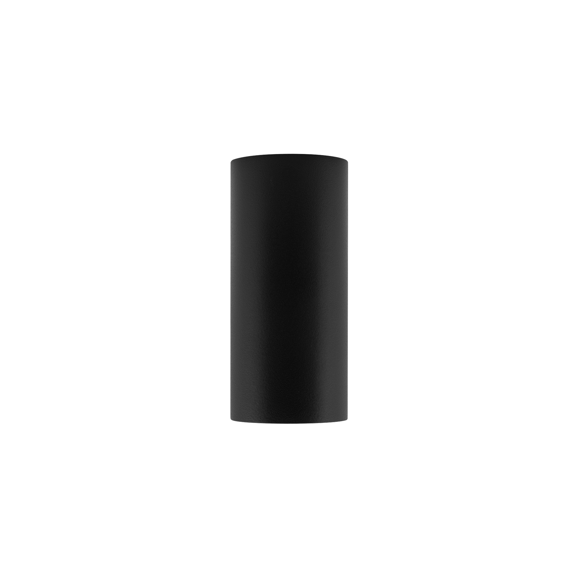 MONO S - obrazek 3