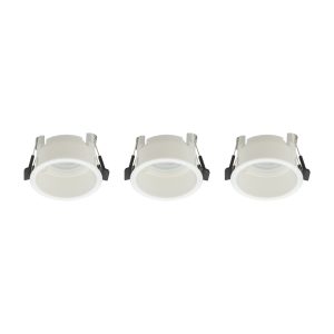 CUP 3 PC SET
