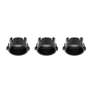 CUP 3 PC SET