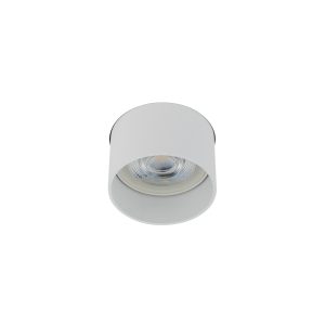 MONO SLIDE TRIMLESS