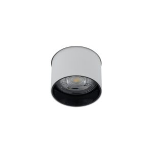 MONO SLIDE TRIMLESS
