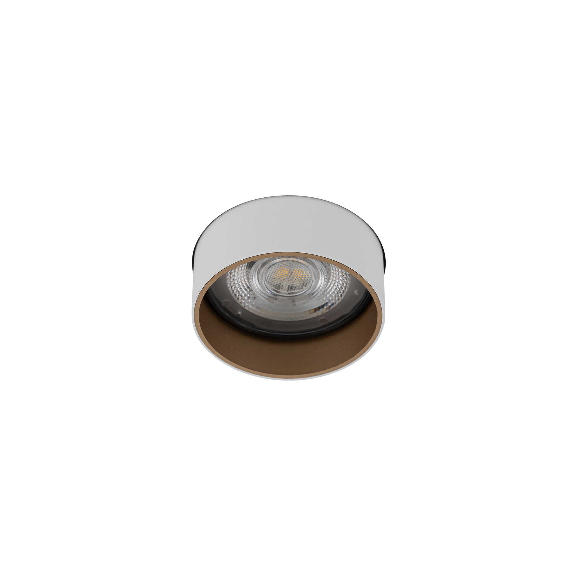 MONO SLIDE TRIMLESS - obrazek 2